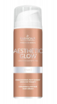 Aesthetic Glow N&auml;okreem Ceramiidi-Peptiidikompleksiga, 150 ml