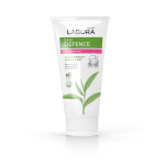 Aroma Labora Skin Defence Mitsellaar- n&auml;opesugeel 150ml