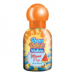 Tualettvesi Bonbons Miami Pop, 50 ml