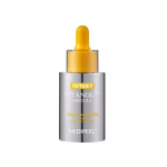 Lifting seerum &uuml;htlase nahatooni ja s&auml;ra saavutamiseks Medi-Peel Peptide 9 Vitanol Ampoule PRO, 30ml