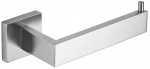 Mexen Vox tualettpaberihoidja, chrome