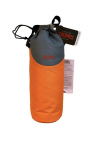Termose kott-&uuml;mbris THERMOS, Oranž