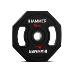 Kettakaal Hammer Octagon, 15 kg
