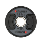 Kettakaal Hammer, 1,25 kg