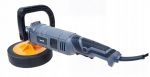 Ondragon od9086 2700 W auto poleerimiskomplekt