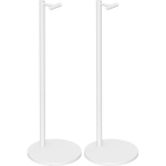 Sonos E30SPWW1, valge