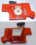Starter mudelitele Husqvarna 50, 51, 55