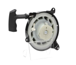 Starter Briggs&Stratton Clasic Sprint 3,5