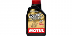&Otilde;li Motul Scooter Power 4T 5W40 1L