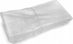 Kasvuhoonekile Fluxar home GRF-1077 6x3m 18m2