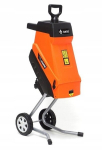 Oksahakkur Gatec GT145RE 2500 W
