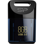USB pulk M&auml;lupulk Silicon Power Jevel J06 8GB 3.0
