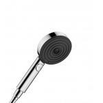 Du&scaron;iotsik Hansgrohe Pulsify Select 105 Activation, kroom