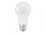 LED pirn Osram, E27, 1521 lm, 2700 K, 1 tk.