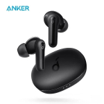 Soundcore Life P2 Mini True Wireless - roosa