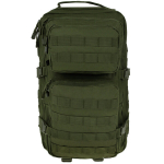 Taktikaline s&otilde;jaline seljakott, Brandit, Cooper, olīvu, 40