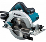 Ketassaag Makita HS7601