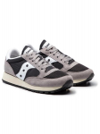 Vabaaja jalatsid meesteles Saucony Jazz original vintage, S70368-37, hall, must, valge