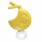 Muusikaline m&auml;nguasi Nana Moon Chicco