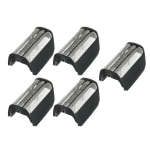 5x raseerimise peakassett Braunile 30B 310 330 4735 195S asendamiseks ~ 3861
