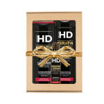 Farcom HD Nutri Balance komplekt k&otilde;ikidele juukset&uuml;&uuml;pidele 400x330x100 ml