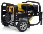 Elektrigeneraator KowaL Polska A11 3600W