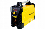 Keevitusmasin Viper MMA TIG 300A LCD IGBT