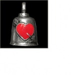 Kelluke (Gremlin Bell)