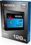 A-Data SSD Ultimate SU800 128GB SATAIII ASU800SS-128GT-C