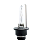 Xenon autopirn M-Tech D2S P32d-2