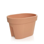 Lillepott Lofly, 40x26.5x25 cm