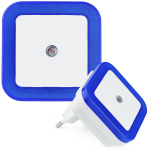 LED &ouml;&ouml;valgusti anduriga