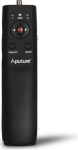 Aputure v-grip vg-1 usb fookus canon kontroller