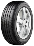 Firestone ROADHAWK 215/45R18 93 Y XL FR