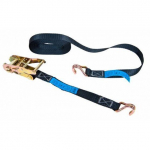 Koormarihm 400/600kg/5m/2-os/25mm