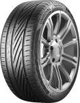 Uniroyal RainSport 5 205/55R16 91 V