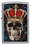 Tulemasin Zippo 49666