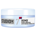 L'Oreal Paris'i Studio Line Remix Pasta juuksekiududele, 150ml, multikolor