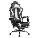 Ergonoomiline massaažifunktsiooniga m&auml;nguritool
