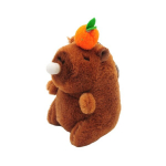 V&otilde;tmehoidja pl&uuml;&uuml;s kap&uuml;bara, 14 cm