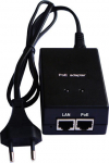 Extra Digital POE-004
