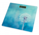 ETA Breeze 178090040