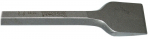 Sds-Plus laimeisel 40 x 200 mm P-05527 Makita, Unique