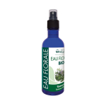 Rosmariini h&uuml;drolaat Rosmarinus Officinalis, orgaaniline 200 ml