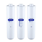 Aquaphor K5-K2-K7M