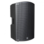 HK AUDIO SONAR-115XI &ndash; Aktiivk&otilde;larid &ndash; 2-ribaline 15-tolline 1,2 kW &bdquo;Bluetooth&ldquo;