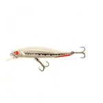 Vobler Lucky John Basara 90SP 110