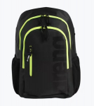 Seljakott Arena Spiky III Backpack 30
