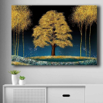 Seinapilt 70100NISC-043