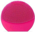 Foreo Luna
